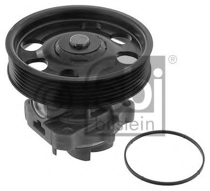 FEBI BILSTEIN 39884 Водяной насос для SUZUKI (Сузуки) FEBI BILSTEIN 39884 Водяной насос для SUZUKI (Сузуки)