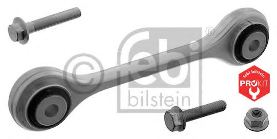 FEBI BILSTEIN 39896 Тяга стойка, стабилизатор Россия для AUDI (Ауди) FEBI BILSTEIN 39896 Тяга стойка, стабилизатор Россия для AUDI (Ауди)