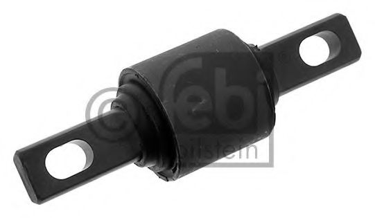 FEBI BILSTEIN 39936 Опора, стабилизатор 