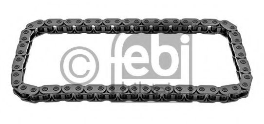 FEBI BILSTEIN 39960 Цепь привода распредвала CASD для AUDI Q7 (Ауди Кью 7) FEBI BILSTEIN 39960 Цепь привода распредвала CASD для AUDI Q7 (Ауди Кью 7)