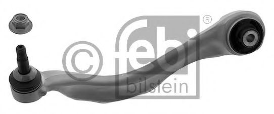 FEBI BILSTEIN 39979 Рычаг независимой подвески колеса, подвеска колеса для BMW (Бмв) FEBI BILSTEIN 39979 Рычаг независимой подвески колеса, подвеска колеса для BMW (Бмв)
