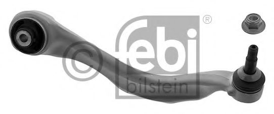 FEBI BILSTEIN 39980 Рычаг независимой подвески колеса, подвеска колеса для BMW (Бмв) FEBI BILSTEIN 39980 Рычаг независимой подвески колеса, подвеска колеса для BMW (Бмв)
