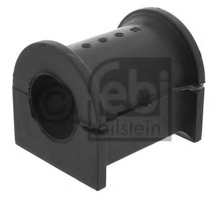 FEBI BILSTEIN 40034 Опора, стабилизатор<br >для автомобилей с пневмоподвеской 