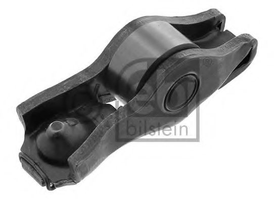 FEBI BILSTEIN 40038 Балансир, управление двигателем сторона выпуска для BMW X6 (Бмв Х6) FEBI BILSTEIN 40038 Балансир, управление двигателем сторона выпуска для BMW X6 (Бмв Х6)