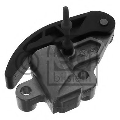 FEBI BILSTEIN 40040 Натяжитель, цепь привода для OPEL FRONTERA B (Опель Фронтера б) FEBI BILSTEIN 40040 Натяжитель, цепь привода для OPEL FRONTERA B (Опель Фронтера б)