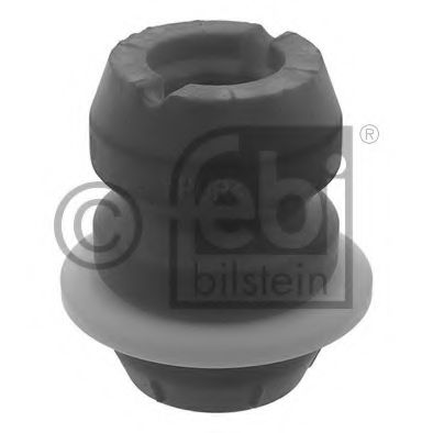 FEBI BILSTEIN 40053 Буфер, амортизация для автомобилей без спортивной ходовой части для BMW (Бмв) FEBI BILSTEIN 40053 Буфер, амортизация для автомобилей без спортивной ходовой части для BMW (Бмв)