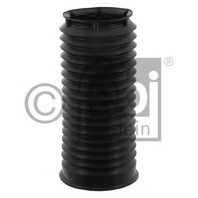 FEBI BILSTEIN 40088 Защитный колпак пыльник, амортизатор для автомобилей без Airmatic DC для MERCEDES-BENZ CLA (Мэрcэдэс-бэнз Cла) FEBI BILSTEIN 40088 Защитный колпак пыльник, амортизатор для автомобилей без Airmatic DC для MERCEDES-BENZ CLA (Мэрcэдэс-бэнз Cла)