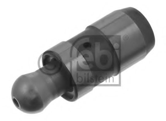FEBI BILSTEIN 40110 Толкатель для CITROËN C-CROSSER ENTERPRISE (CитроËн C-cроссэр энтэрприсэ) FEBI BILSTEIN 40110 Толкатель для CITROËN C-CROSSER ENTERPRISE (CитроËн C-cроссэр энтэрприсэ)
