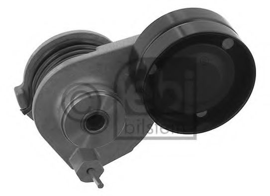FEBI BILSTEIN 40126 Натяжитель ремня, клиновой зубча XE280 для DAF CF 85 (Даф Cф 85) FEBI BILSTEIN 40126 Натяжитель ремня, клиновой зубча XE280 для DAF CF 85 (Даф Cф 85)