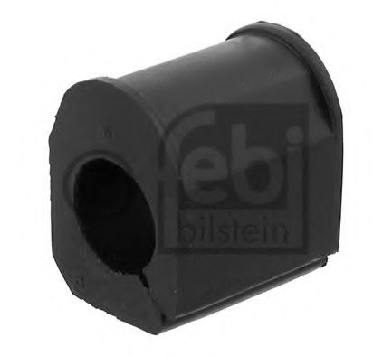 FEBI BILSTEIN 40143 Опора, стабилизатор<br >F8Q620 