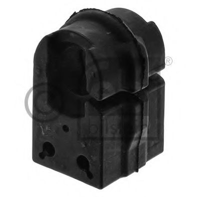 FEBI BILSTEIN 40144 Опора, стабилизатор<br >для автомобилей со спортивной ходовой частью 