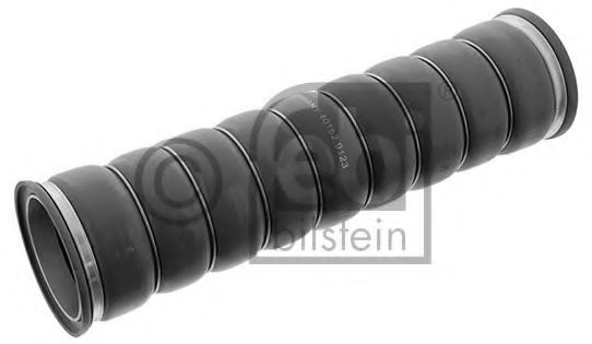 FEBI BILSTEIN 40162 Трубка нагнетаемого воздуха D12D340 для VOLVO 9700 (Вольво 9700) FEBI BILSTEIN 40162 Трубка нагнетаемого воздуха D12D340 для VOLVO 9700 (Вольво 9700)