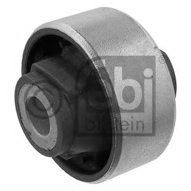 FEBI BILSTEIN 40177 Подвеска, рычаг независимой подвески колеса для автомобилей без ксенонового света для ABARTH (Абартх) FEBI BILSTEIN 40177 Подвеска, рычаг независимой подвески колеса для автомобилей без ксенонового света для ABARTH (Абартх)