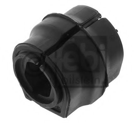 FEBI BILSTEIN 40187 Опора, стабилизатор 