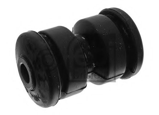 FEBI BILSTEIN 40189 Подвеска, рычаг независимой подвески колеса 