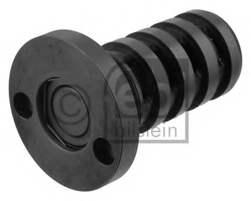 FEBI BILSTEIN 40201 Центральный клапан, шестерня привода распределительного вала для VOLKSWAGEN NOVO FUSCA (Фольксваген Ноvо фусcа) FEBI BILSTEIN 40201 Центральный клапан, шестерня привода распределительного вала для VOLKSWAGEN NOVO FUSCA (Фольксваген Ноvо фусcа)