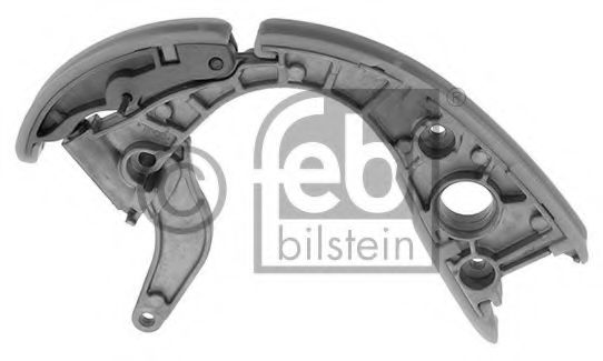 FEBI BILSTEIN 40278 Натяжитель, цепь привода для AUDI A8 (Ауди А8) FEBI BILSTEIN 40278 Натяжитель, цепь привода для AUDI A8 (Ауди А8)