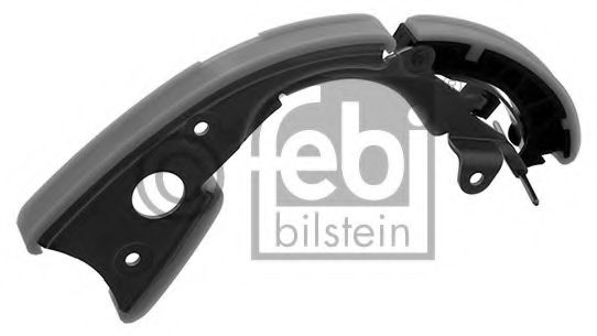 FEBI BILSTEIN 40294 Натяжитель, цепь привода для AUDI Q5 (Ауди Кью 5) FEBI BILSTEIN 40294 Натяжитель, цепь привода для AUDI Q5 (Ауди Кью 5)