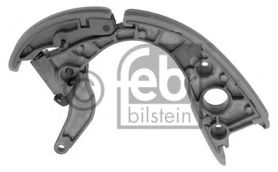 FEBI BILSTEIN 40312 Натяжитель, цепь привода CASD для AUDI Q5 (Ауди Кью 5) FEBI BILSTEIN 40312 Натяжитель, цепь привода CASD для AUDI Q5 (Ауди Кью 5)