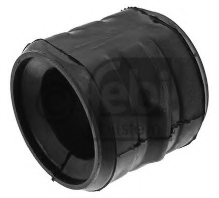 FEBI BILSTEIN 40385 Опора, стабилизатор<br >D12D340 