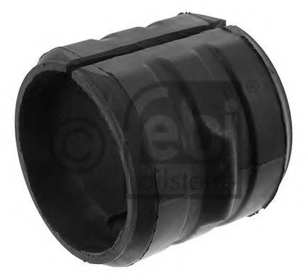 FEBI BILSTEIN 40386 Опора, стабилизатор<br >D12D340 