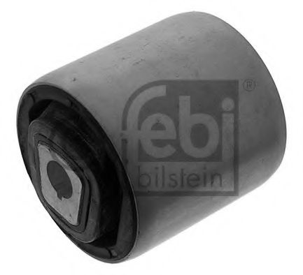 FEBI BILSTEIN 40391 Подвеска, рычаг независимой подвески колеса 