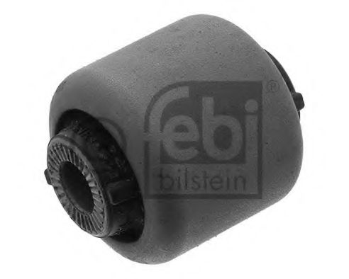 FEBI BILSTEIN 40392 Подвеска, рычаг независимой подвески колеса 