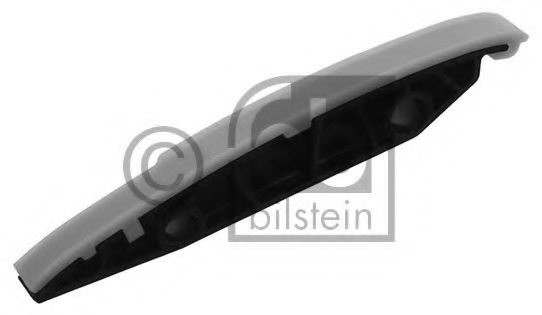 FEBI BILSTEIN 40407 Планка успокоителя, цепь привода для AUDI A7 (Ауди А7) FEBI BILSTEIN 40407 Планка успокоителя, цепь привода для AUDI A7 (Ауди А7)