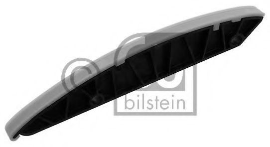 FEBI BILSTEIN 40448 Планка успокоителя, цепь привода для AUDI A7 (Ауди А7) FEBI BILSTEIN 40448 Планка успокоителя, цепь привода для AUDI A7 (Ауди А7)