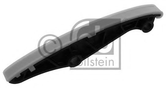 FEBI BILSTEIN 40449 Планка успокоителя, цепь привода для AUDI A7 (Ауди А7) FEBI BILSTEIN 40449 Планка успокоителя, цепь привода для AUDI A7 (Ауди А7)