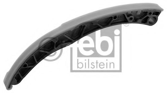 FEBI BILSTEIN 40459 Планка успокоителя, цепь привода для AUDI A7 (Ауди А7) FEBI BILSTEIN 40459 Планка успокоителя, цепь привода для AUDI A7 (Ауди А7)