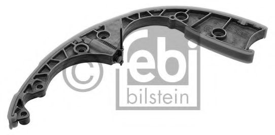 FEBI BILSTEIN 40462 Натяжитель, цепь привода для AUDI Q5 (Ауди Кью 5) FEBI BILSTEIN 40462 Натяжитель, цепь привода для AUDI Q5 (Ауди Кью 5)