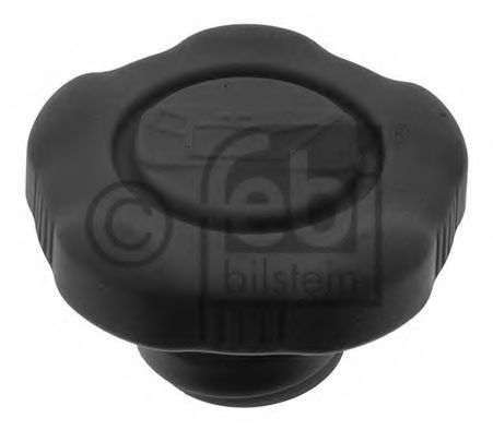 FEBI BILSTEIN 40463 Крышка, заливная горловина для CHEVROLET AVEO (Шевроле Авео) FEBI BILSTEIN 40463 Крышка, заливная горловина для CHEVROLET AVEO (Шевроле Авео)