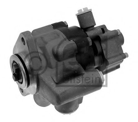 FEBI BILSTEIN 40464 Гидравлический насос, рулевое управление<br >541. 920; 541. 940 