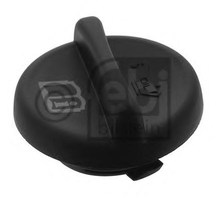 FEBI BILSTEIN 40465 Крышка, заливная горловина для CHEVROLET AVEO (Шевроле Авео) FEBI BILSTEIN 40465 Крышка, заливная горловина для CHEVROLET AVEO (Шевроле Авео)