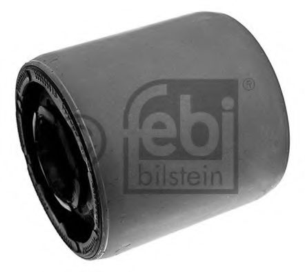 FEBI BILSTEIN 40495 Подвеска, рычаг независимой подвески колеса 