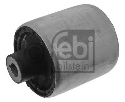 FEBI BILSTEIN 40496 Подвеска, рычаг независимой подвески колеса 
