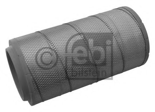 FEBI BILSTEIN 40504 Воздушный фильтр для MAN LION S COACH (Ман Лион с cоач) FEBI BILSTEIN 40504 Воздушный фильтр для MAN LION S COACH (Ман Лион с cоач)