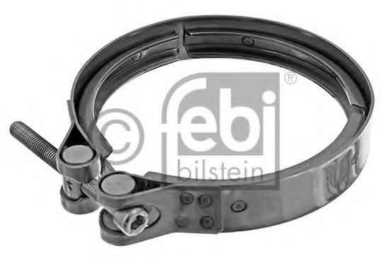 FEBI BILSTEIN 40513 Соединительные элементы, система выпуска D0826LUH13 для SCANIA P,G,R,T (Сканиа П,г,р,т) FEBI BILSTEIN 40513 Соединительные элементы, система выпуска D0826LUH13 для SCANIA P,G,R,T (Сканиа П,г,р,т)