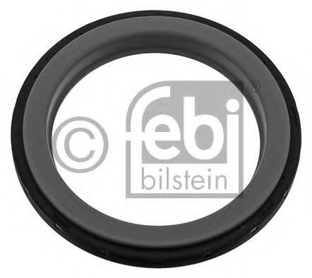 FEBI BILSTEIN 40532 Уплотняющее кольцо, коленчатый вал DC1602 для SCANIA P,G,R,T (Сканиа П,г,р,т) FEBI BILSTEIN 40532 Уплотняющее кольцо, коленчатый вал DC1602 для SCANIA P,G,R,T (Сканиа П,г,р,т)