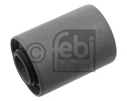 FEBI BILSTEIN 40564 Опора, стабилизатор для RENAULT TRUCKS MAXITY (Рено трак Маxитъ) FEBI BILSTEIN 40564 Опора, стабилизатор для RENAULT TRUCKS MAXITY (Рено трак Маxитъ)
