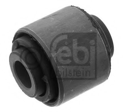 FEBI BILSTEIN 40591 Подвеска, рычаг независимой подвески колеса для VOLKSWAGEN (Фольксваген) FEBI BILSTEIN 40591 Подвеска, рычаг независимой подвески колеса для VOLKSWAGEN (Фольксваген)