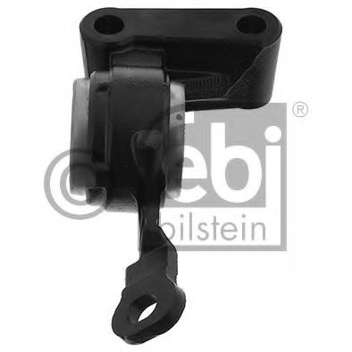 FEBI BILSTEIN 40620 Подвеска, рычаг независимой подвески колеса для MINI MINI CLUBVAN (Мини Мини cлубvан) FEBI BILSTEIN 40620 Подвеска, рычаг независимой подвески колеса для MINI MINI CLUBVAN (Мини Мини cлубvан)