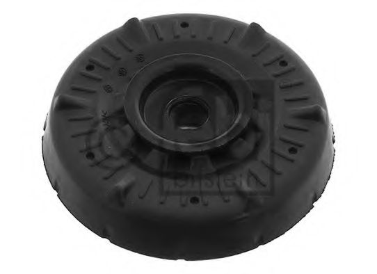 FEBI BILSTEIN 40629 Опора стойки амортизатора для автомобилей без низкой ходовой части для OPEL (Опель) FEBI BILSTEIN 40629 Опора стойки амортизатора для автомобилей без низкой ходовой части для OPEL (Опель)