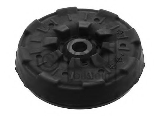 FEBI BILSTEIN 40632 Опора стойки амортизатора для автомобилей без низкой ходовой части для OPEL (Опель) FEBI BILSTEIN 40632 Опора стойки амортизатора для автомобилей без низкой ходовой части для OPEL (Опель)
