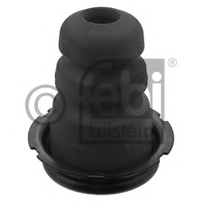 FEBI BILSTEIN 40696 Буфер, амортизация K4B+0E1+2G7 для VOLKSWAGEN CADDY IV (Фольксваген Кадди 4) FEBI BILSTEIN 40696 Буфер, амортизация K4B+0E1+2G7 для VOLKSWAGEN CADDY IV (Фольксваген Кадди 4)
