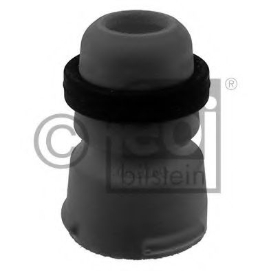 FEBI BILSTEIN 40700 Буфер, амортизация G17 G18 для VOLKSWAGEN JETTA VII (Фольксваген Джетта 7) FEBI BILSTEIN 40700 Буфер, амортизация G17 G18 для VOLKSWAGEN JETTA VII (Фольксваген Джетта 7)