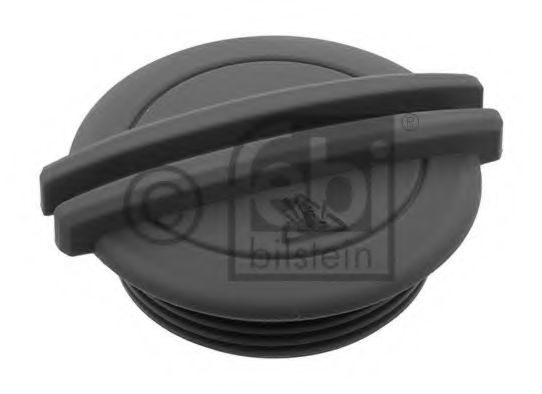FEBI BILSTEIN 40722 Крышка, резервуар охлаждающей жидкости для AUDI A1 (Ауди А1) FEBI BILSTEIN 40722 Крышка, резервуар охлаждающей жидкости для AUDI A1 (Ауди А1)