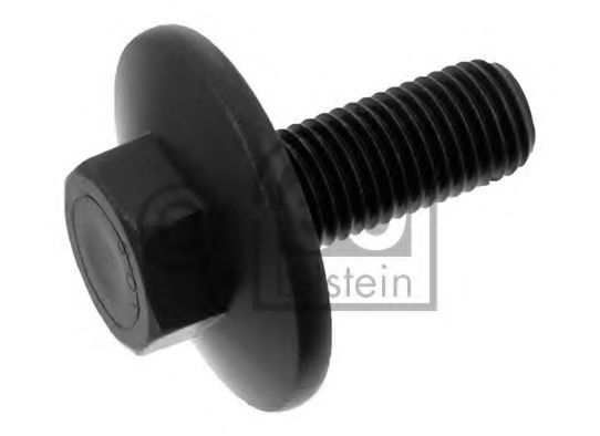 FEBI BILSTEIN 40754 Болт шкива для FORD FIESTA (Форд Фиэста) FEBI BILSTEIN 40754 Болт шкива для FORD FIESTA (Форд Фиэста)