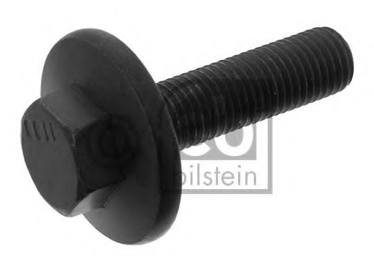 FEBI BILSTEIN 40755 Болт шкива 04 1998 для FORD FIESTA (Форд Фиэста) FEBI BILSTEIN 40755 Болт шкива 04 1998 для FORD FIESTA (Форд Фиэста)
